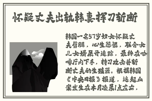 939w乳液78w78wyw5552